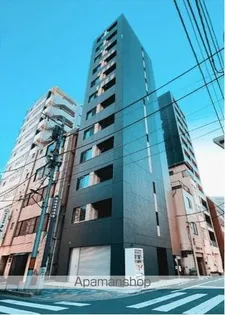 レオーネ東日本橋駅前IIの画像