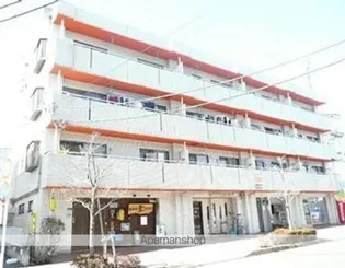 シャレムクレインの画像