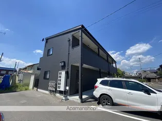 アン ボヌールの画像