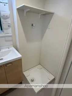 LEGARE卸町【1階】の内装