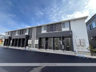 サクラ IIの画像