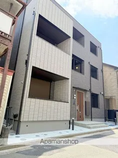 RSサニーの画像