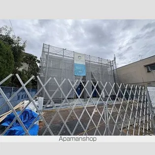 ハイムメゾン浜寺元町の画像