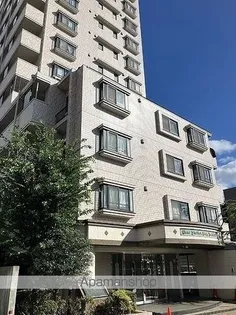 ライオンズステーションプラザ朝霞台の画像