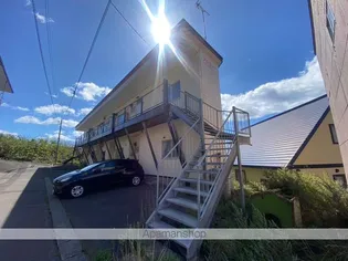 アミーゴわか勝高松3号の画像