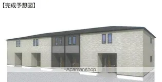 ルシェロIの画像