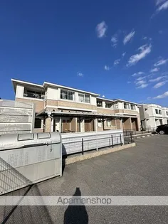 ビビエンダの画像