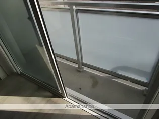 シンセーロ通町【1階】のその他画像