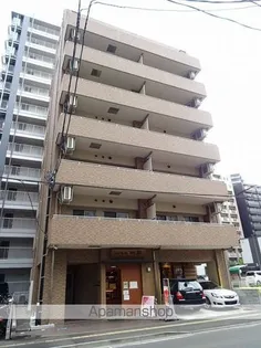 トラディション車町の画像