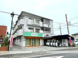 グレース寿の画像