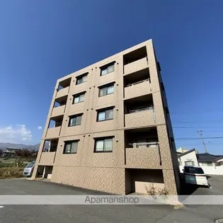 エスポワールの画像