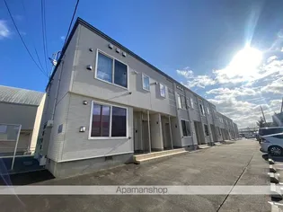 ル ブリアンⅠの画像