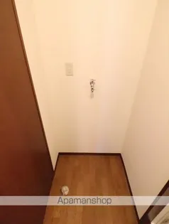 ミラベルガーデン【3階】の内装