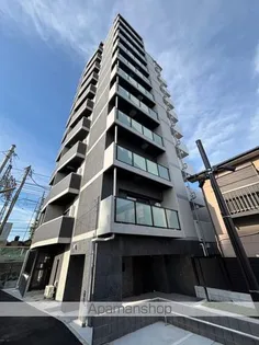 ARCOBALENO YOKOHAMAKOYASUの画像