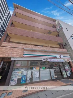 藤井ビルの画像