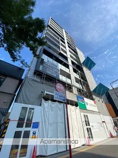 AIFLAT吉塚駅前の画像