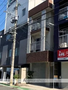 TAKEコーポ皿山の画像