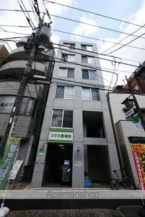 カノレーマ赤塚の画像