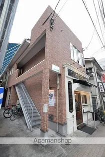 ファヴール北四番丁の画像