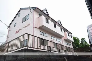 アーバンシティ堤町の画像