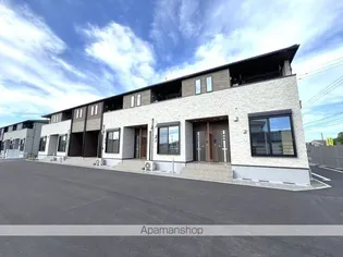 ベル シャンス Iの画像