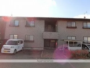 プレステージAの画像