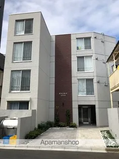 PASEO荻窪の画像