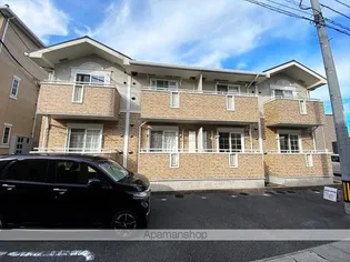 セイバリーKIIの画像