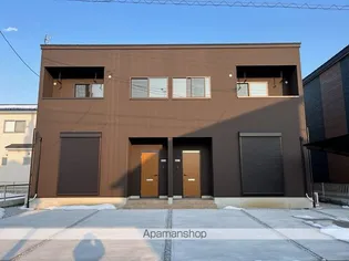 LAKE GARDEN Mの画像