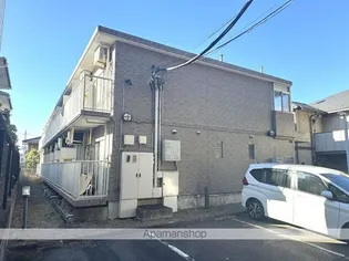 ラフィーヌ 松ヶ丘の画像