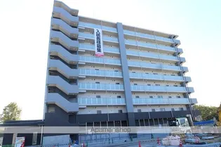 メルベージュ久留米の画像