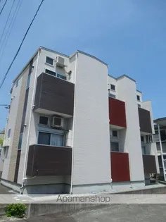 ロビンソンズ宮町の画像