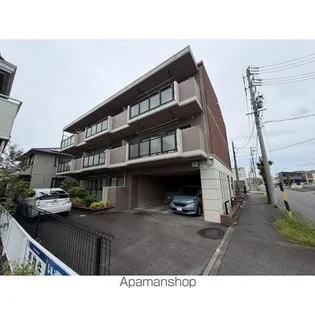 フレア稲垣の画像