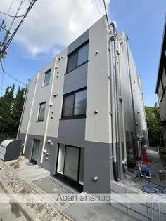 エトス初台の画像