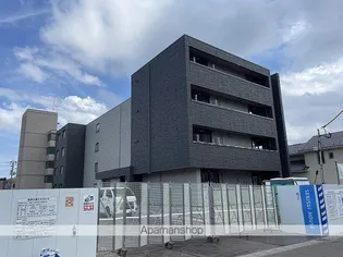 サンシャインSTNの画像
