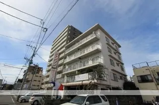 矢野ビルの画像