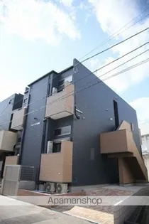 クレオ土井弐番館の画像