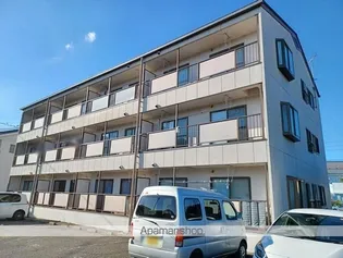マンション百瀬の画像