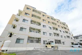 RENOTTA TAKEWARAの画像