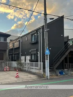 LOAPLATA千葉寺の画像