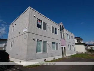 アルカディア花園の画像