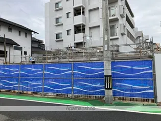 LILY室見の画像