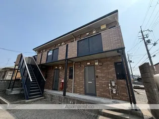 パティオスの画像