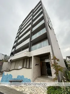 BLEZIO3の画像