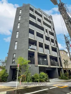 GRAN PASEO 小岩の画像