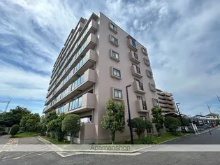 ファミール岸和田パークスクエアの画像