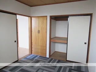 Mヒルズ清水町【105号室】のその他画像