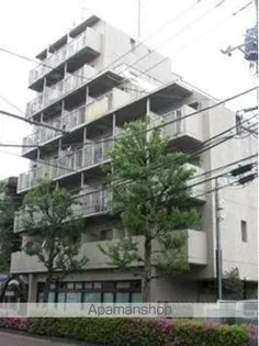 メイツ井荻の画像