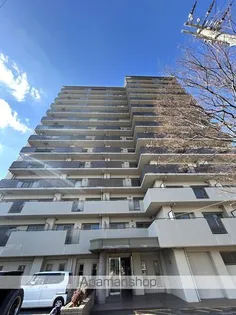 WESTヒルズ関空の画像