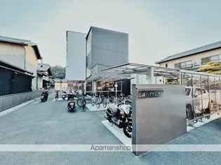 日誠ハイツ石井Ⅰの画像